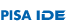 PISA International Data Explorer